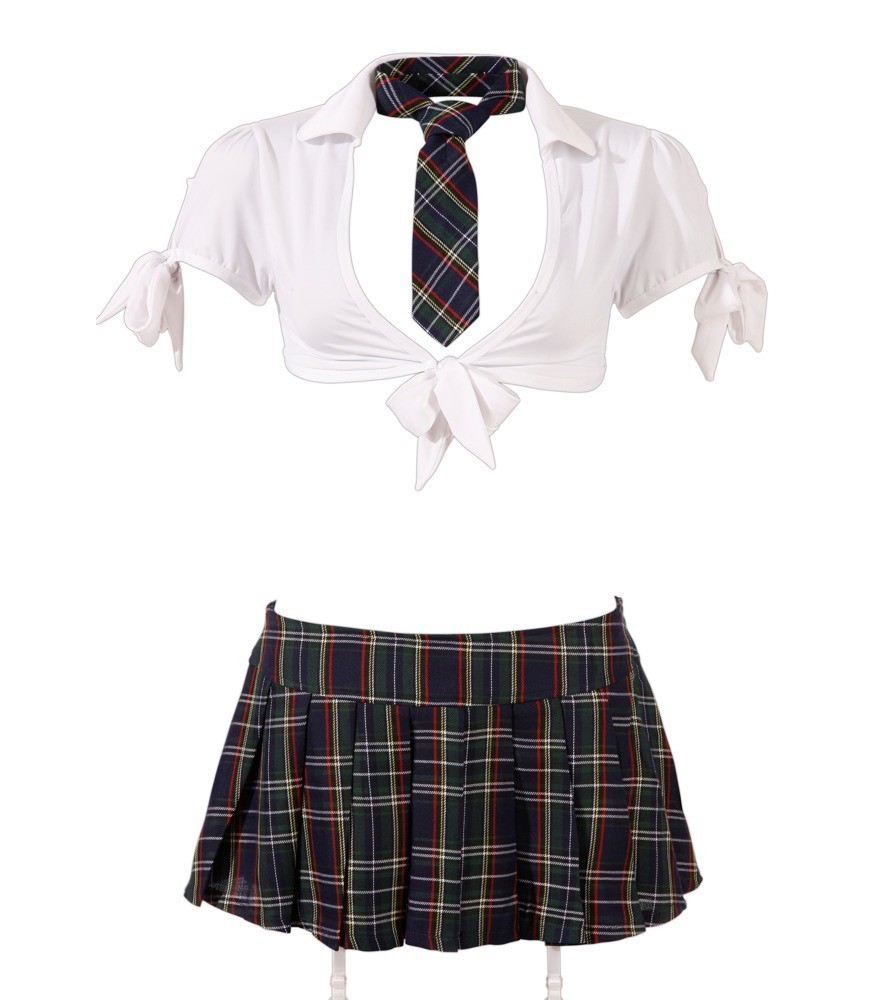 Handschuhe aus Wetlook