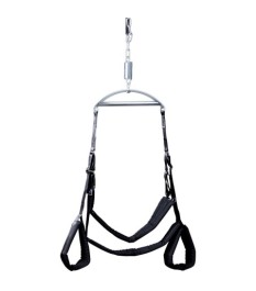 Liebeschaukel „Loveswing“ bis 150 kg