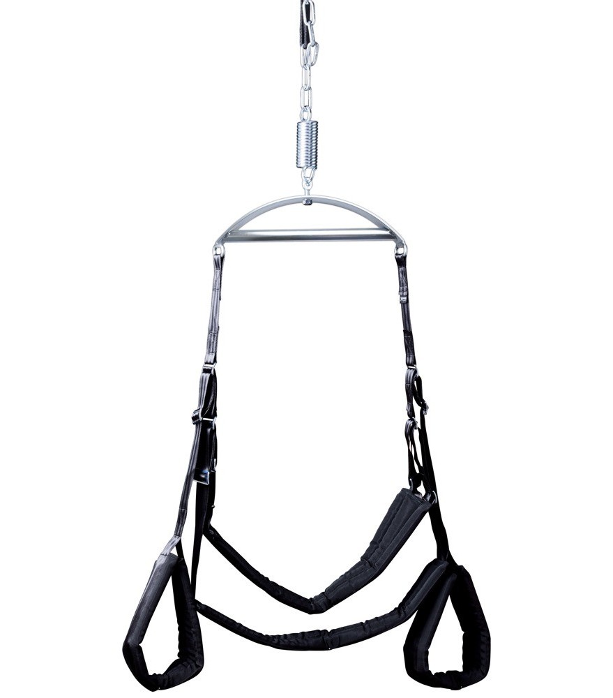 Liebeschaukel „Loveswing“ bis 150 kg