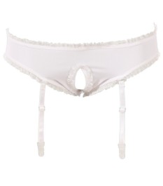 Schuluniform-Kostüm, 4-teilig