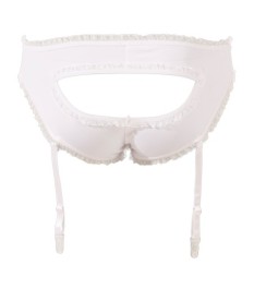 Handschuhe aus Wetlook