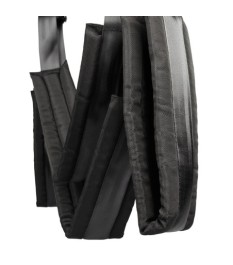 Liebeschaukel „Loveswing“ bis 150 kg