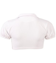 Silikonbrüste zum Einlegen in jeden BH, je 600 g