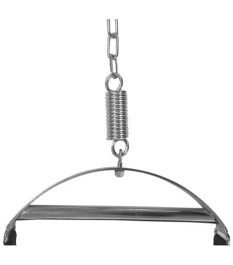 Liebeschaukel „Loveswing“ bis 150 kg