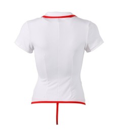 Krankenschwester-Kostüm