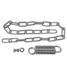 Liebeschaukel „Loveswing“ bis 150 kg