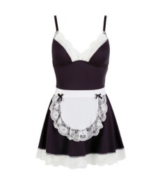 Silikonbrüste mit Halter