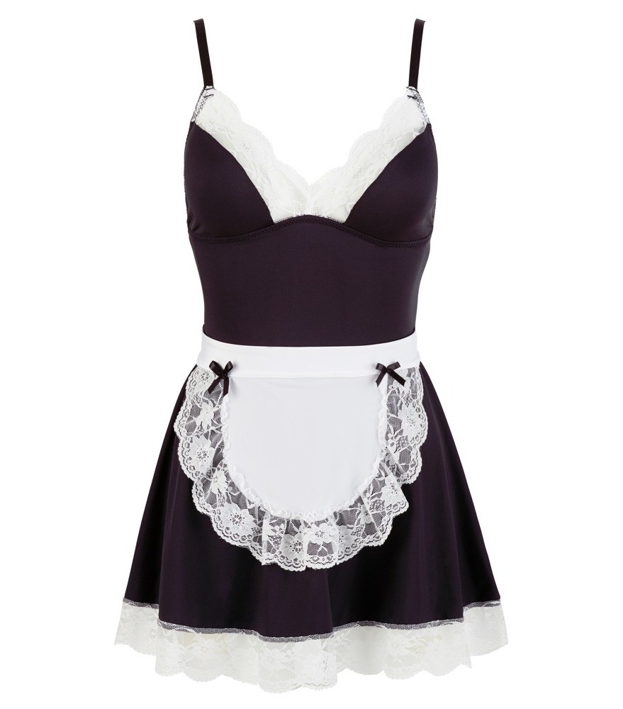 Silikonbrüste mit Halter