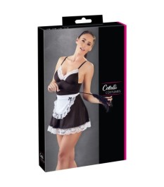  breite Träger abnehmbar