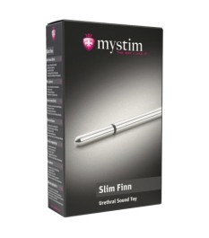 Dilator „Slim Finn“