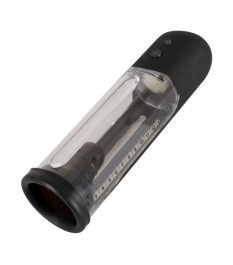 Penispumpe „Rebel Automatic Pump”