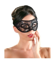 Kleid plus Schürze zum Binden, im Kellnerinnen-Look