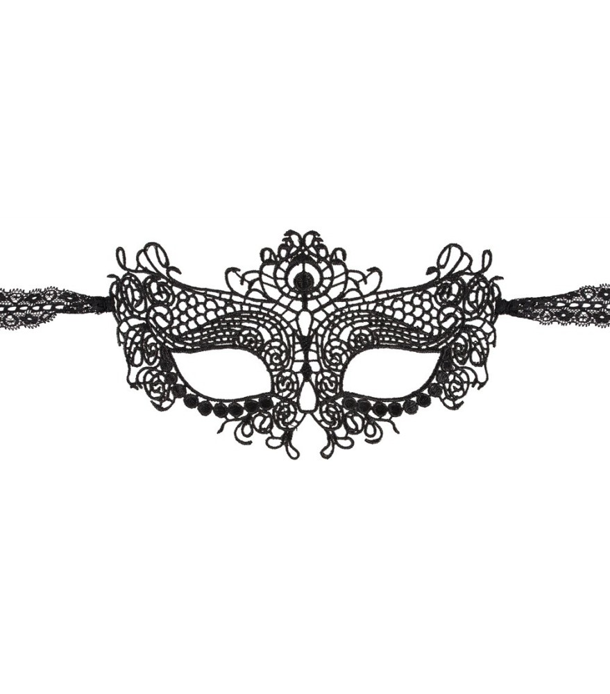 Kleid im Polizistinnen-Look mit Gürtel