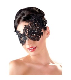 Kleid im Polizistinnen-Look mit Gürtel