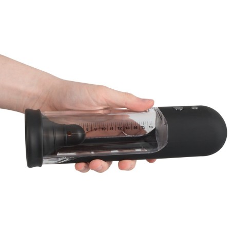 Liebesschaukel „Hot Rockin'“ bis 100 kg