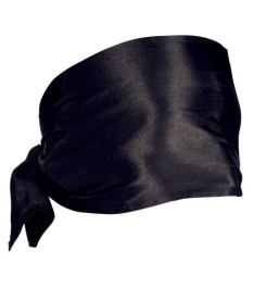 Bondageschal Bondage Scarf