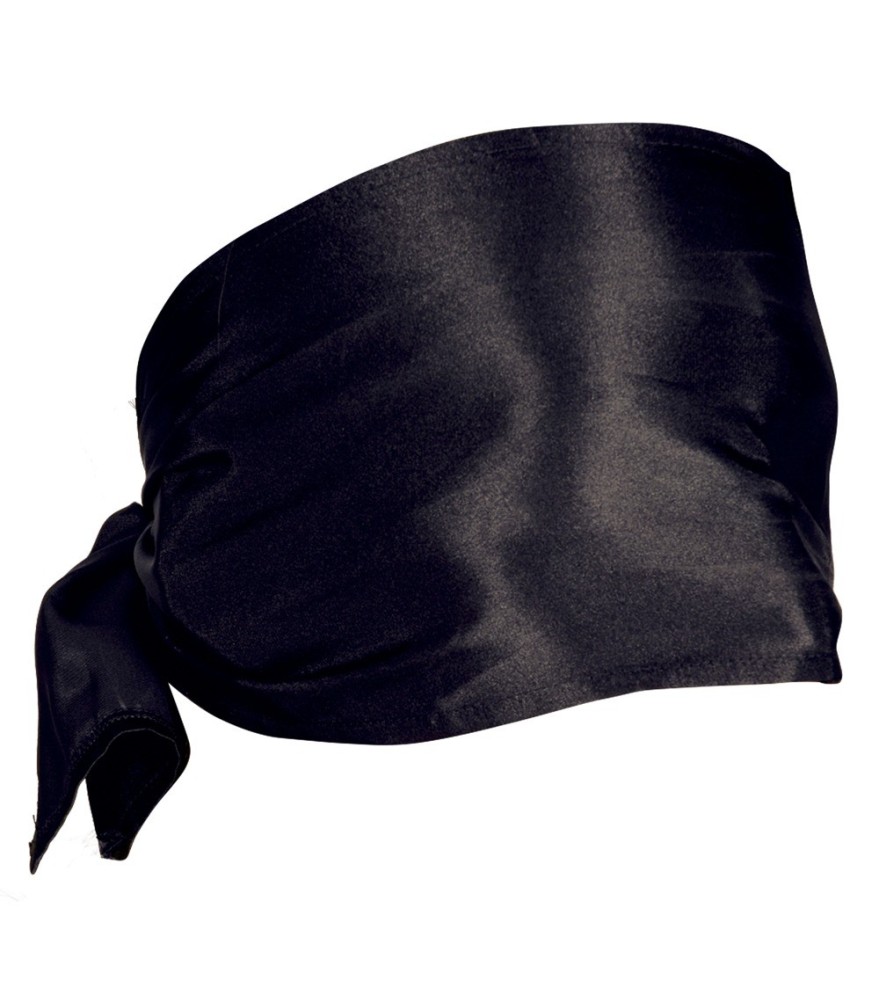 Bondageschal Bondage Scarf