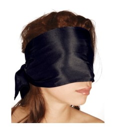 Bondageschal Bondage Scarf