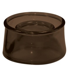 Liebesschaukel „Hot Rockin'“ bis 100 kg