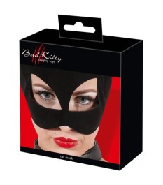 Schuluniform-Kostüm mit Body und Krawatten-Halsband