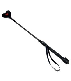 Schuluniform-Kostüm mit Kleidchen und Halsband