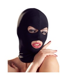 Schuluniform-Kostüm mit Kleidchen und Halsband