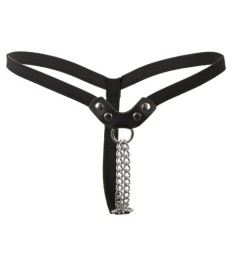 5-teiliges Kostüm „Bunny“