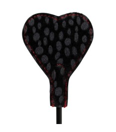 Gerte im Miniformat, 25 cm