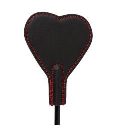 Gerte im Miniformat, 25 cm