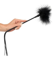 Straps-Body inklusive Halsband