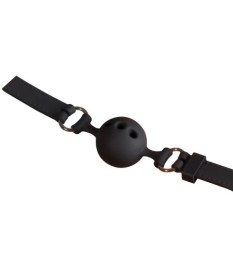 Knebel S mit Luftlöchern