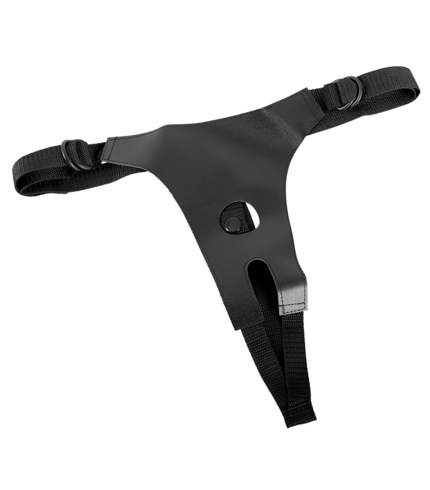 Nippelklammern „Nipple Clamps“ mit Metallketten