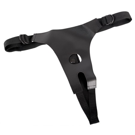 Nippelklammern „Nipple Clamps“ mit Metallketten