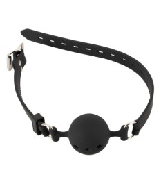 Knebel M mit Luftlöchern