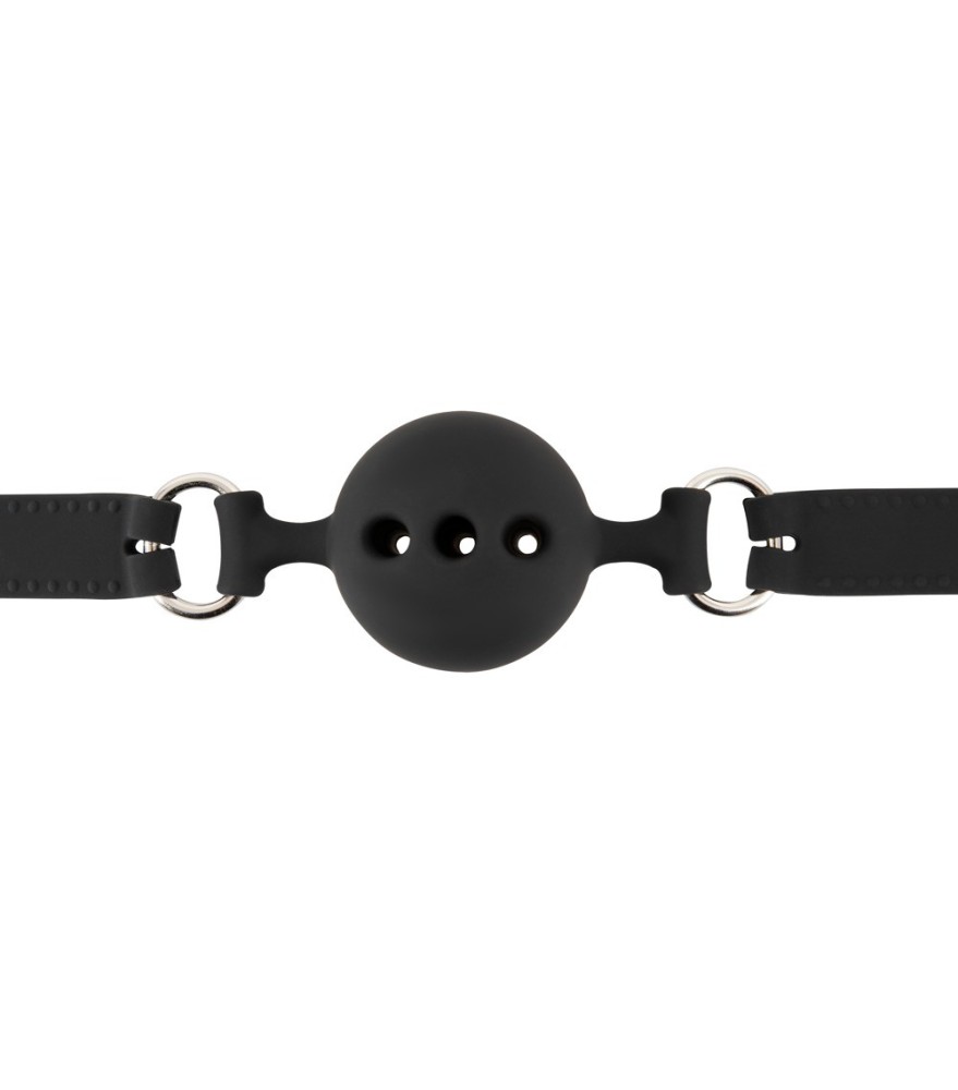 Augenmaske aus filigraner