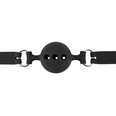 Augenmaske aus filigraner