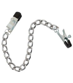 Penisring „Triple Ball/Cock Ring“ mit Hodenring