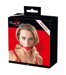 Ouvert-Set in Bondage-Optik