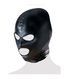 Kopfmaske aus Wetlook