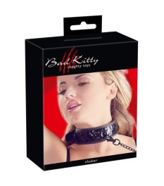 Bondageschal Bondage Scarf