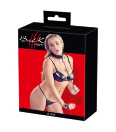 Bondageschal Bondage Scarf