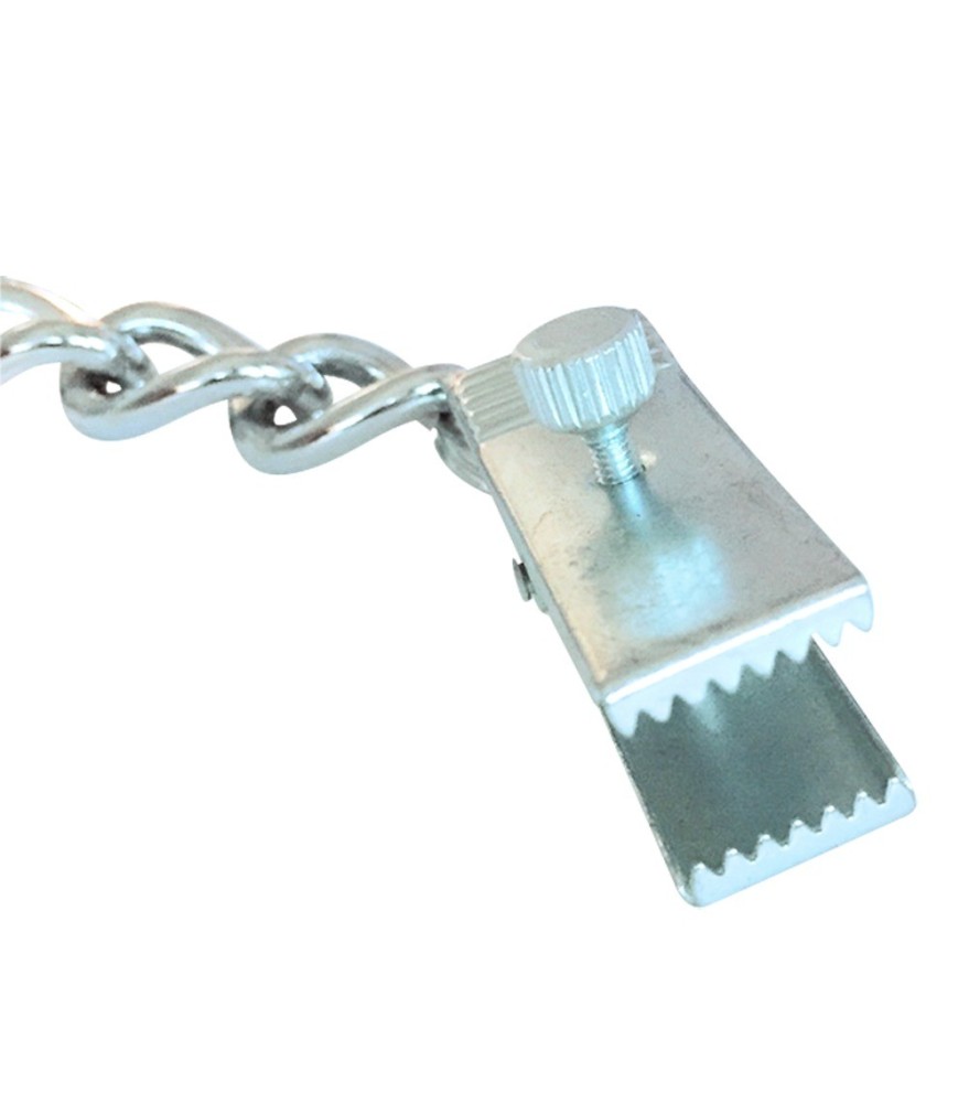 Dilator „Slim Finn“