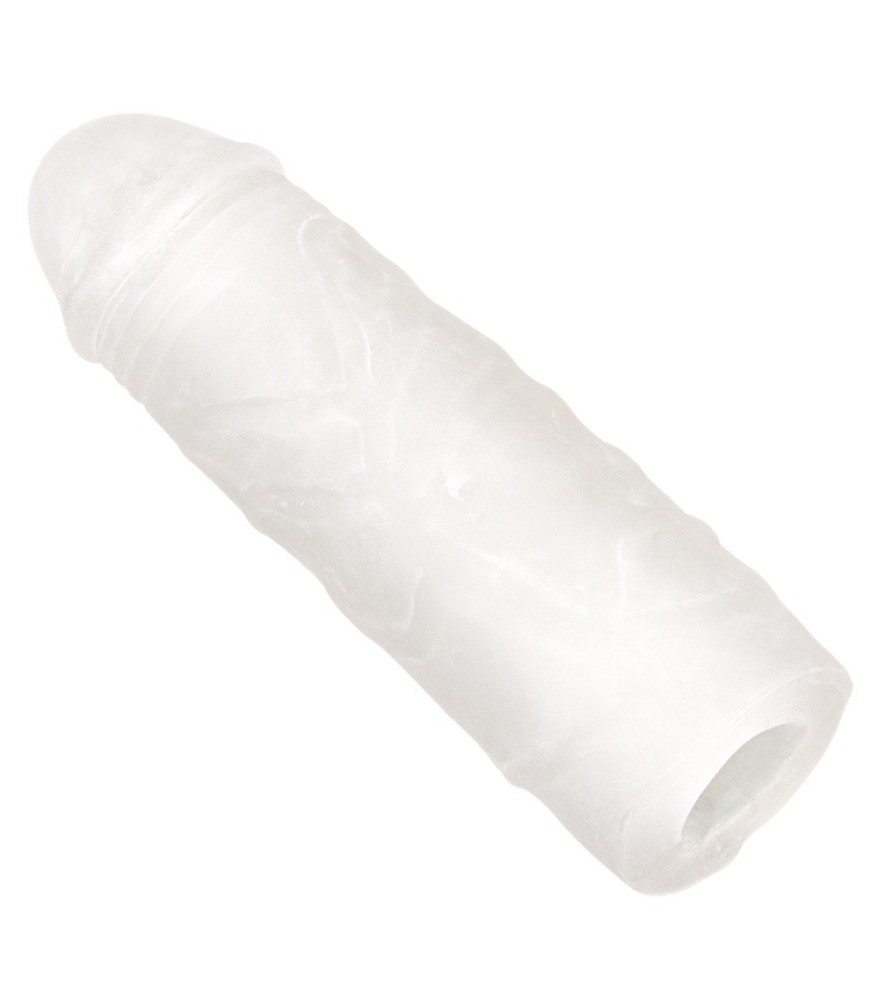 Penishülle „Super Dick Sleeve“
