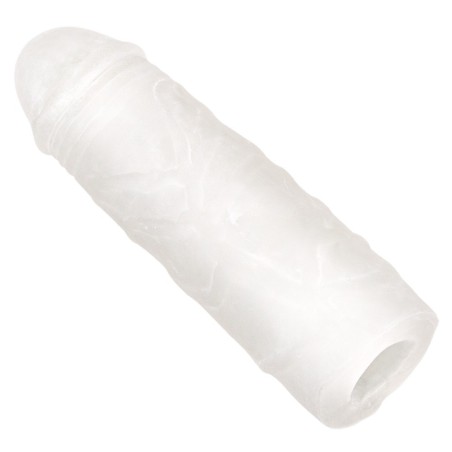 Penishülle „Super Dick Sleeve“