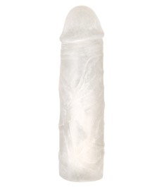 Penispumpe „Rebel Automatic Pump”