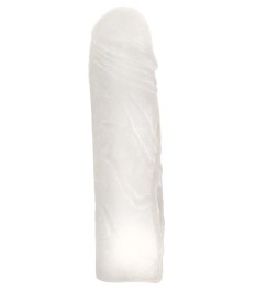 Penishülle „Super Dick Sleeve“