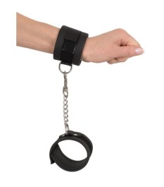 Federstab „Herz und Puschel“