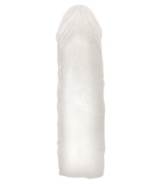 Penishülle „Super Dick Sleeve“