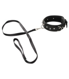 Knebel S mit Luftlöchern