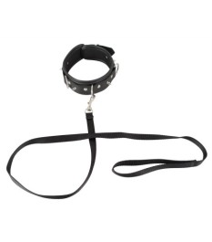 Knebel S mit Luftlöchern